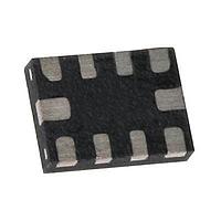 Texas Instruments ADS7042IRUGR Data Acquisition Ultra LP 12-bit 1 MS PS SAR ADC
