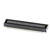 Molex 54102-0704 Receptacles 0.5mm BTB SMT REC 70P 2.5MM HEIGHT