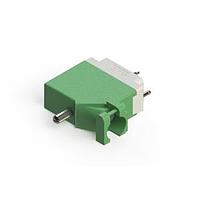 EDAC 516-038-541-341 Connectors Rack & Panel Connector