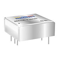 RECOM Power REC15E-2412SZ Isolated 15W 9-36Vin 12Vout 1.25A