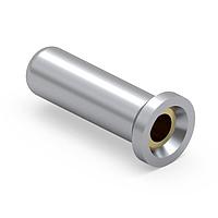 Mill-Max 0552-2-15-80-11-27-10-0 Pin Receptacle SOCK PC SOLDER MOUNT