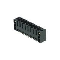 Weidmuller 1760962001 Fixed Terminal Blocks SL-SMT 3.50/02/180F 1.5SN BK BX