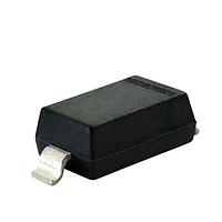 Vishay MMSZ5245C-HE3-A-08 Zener Diodes ZENER   SOD-123 .41W      15V