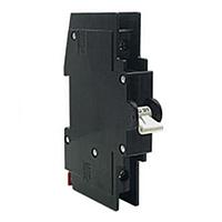 Carling Technologies GA3-B1-26-440-11-DE Circuit Breakers GA3B12644011DE