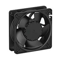 ebm-papst 8315100059 Axial Fan Axial Fan, 172x150x51mm, 48VDC, Open Tach/PWM, AF172-00059 48V P/2 8.300