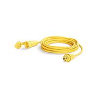 Molex 1301430180 Extension Cords 24W04 W/25 14-2SO 25W04