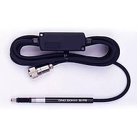Onosokki GS-7710A Pencil Type Linear Gauge Sensor (10 mm / 0.4")