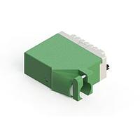 EDAC 516-120-501-422 Connectors Rack & Panel Connector