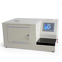 Huazheng HZSR-3 Automatic Water Soluble Acid Determinator (PH4.0～7.0)