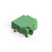 EDAC 516-038-000-145 Housings Rack & Panel Connector