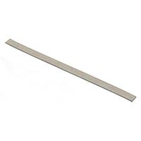 Wurth Elektronik 3091010 Shielding Gaskets WE-LT Shieldig Gaskt 1000 x 10 x 10 mm