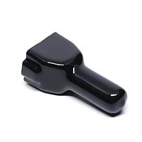 DEUTSCH - TE Connectivity DT8S-BT-BK Accessories BT DT 8 WY PL BLK