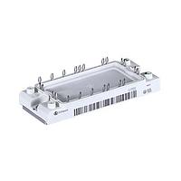 Infineon FS75R12KT4B11BPSA1 IGBT Silicon Modules 1200 V, 75 A sixpack IGBT module