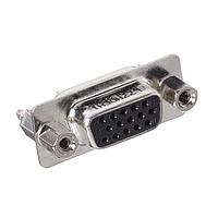 Amphenol Commercial Products L77HDEH15SOL2RM8 High Density D-Sub Connectors D-SUB HIGH DENSITY