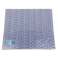 Laird Performance Materials A17752-13 Gap Fillers / Gap Pads / Sheets Tflex HD93250 9x9