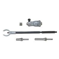 MOORE & WRIGHT 903 Traditional Internal Micrometer (2-12")