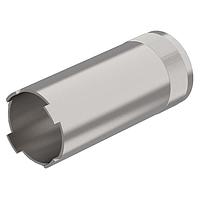 EAO 82-905 Switch Hardware Mounting tool,  19 mm, Metal