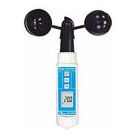 Lutron AM-4220 CUP ANEMOMETER Lutron AM-4220 (35.0 m/s)