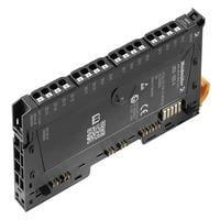 Weidmuller 1315440000 I/O Modules UR20-16DO-N