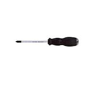 STANLEY 65-257 Tang Thru Screwdriver