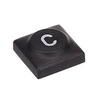 Marquardt Switches Inc 825.053.011 Switch Hardware Key Cap