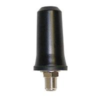 Pulse Electronics LPT698/2700DMN Passive Antenna Vert Outdoor Direct- Mnt Multiband Ant