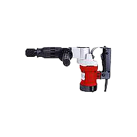Demolition hammer