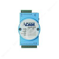 Advantech ADAM-6050 Ethernet I/O Modules (18-channel Digital Input/output, Modbus TCP)