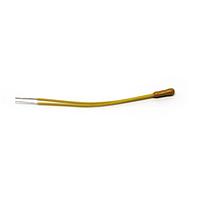 Vishay BC Components NTCLE300E3302SB NTC 3Kohms Special Tol Special Tol