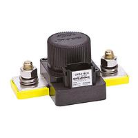 Gigavac GXSA15BEB Hermetic Sealed CONTACTOR