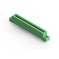 EDAC 342-027-523-104 Standard Card Edge Connectors Card Edge Connector