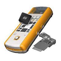 STMicroelectronics STM3240GPRIMER Development Kits STM32 Complete Dev STM8 Primer Kit