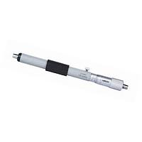 INSIZE 3229-75 TUBULAR INSIDE MICROMETE (50-75mm / 0.01mm)