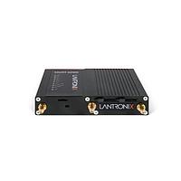 Lantronix G527GP22S Gateways Security Pack LTE CAT 7-13 Router For EMEA, Asia Pacific;