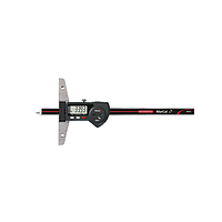 Mahr MarCal 30 EWR Digital depth gage (0 – 300 mm)