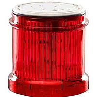 Eaton SL7-FL230-R Light Module STACKLIGHT LED STROBE, RED, 230V, 70MM