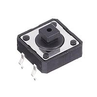 APEM MJTP1212C Tactile Switches 12MM PC MOUNT