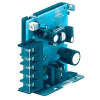 Cosel PBA10F-5-J1 AC/DC Output Modules Switching Power Supplies 10W 5V 2AVH (J.S.T.) connector type