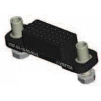 AirBorn VSF-04-10-50-03-G Connectors CONNECTOR, VERSI