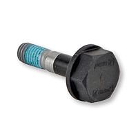 Littelfuse 902-192 M10 Bolt Assy Z-case Screw M10