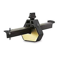 Stanley 47-064 Styrene Marking Gauge