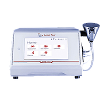 Anton Paar SVM 1101 Simple Fill Automatic Viscometer (0.3 mm²/s ~ 1,000 mm²/s; 0 g/cm³ ~ 3 g/cm³)