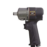 Discontinued Products