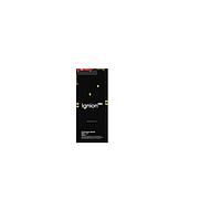 Ignion EB_NN03-310-M-5G Evaluation Boards TRIO mXTENDTM 5G