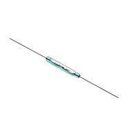 Littelfuse MATE-12B-20-25 Reed Switches MATE-12B 20-25AT STDSORT