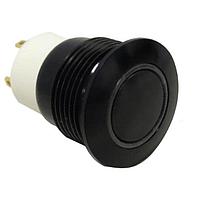 Dailywell MPB16L-CBRE-07-JR-3V Pushbutton Switches