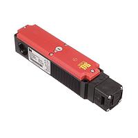 Omron Automation and Safety 44534-2110 Safety Switch TL4019-40241