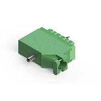 EDAC 516-056-500-625 Connectors Rack & Panel Connector