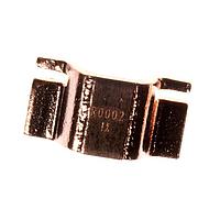 TT Electronics / Welwyn LRMAP4026B-L70FT1 Current Sense Resistors