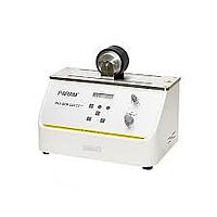 Labthink YGJ-02A Adhesive Tape Roller